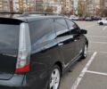 Чорний Міцубісі Грандіс, об'ємом двигуна 2.4 л та пробігом 261 тис. км за 6900 $, фото 31 на Automoto.ua