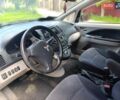 Черный Мицубиси Грандис, объемом двигателя 2.4 л и пробегом 216 тыс. км за 6400 $, фото 20 на Automoto.ua
