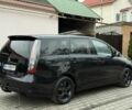 Черный Мицубиси Грандис, объемом двигателя 2 л и пробегом 222 тыс. км за 7150 $, фото 4 на Automoto.ua