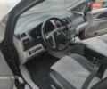 Черный Мицубиси Грандис, объемом двигателя 2.4 л и пробегом 260 тыс. км за 6499 $, фото 16 на Automoto.ua