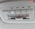 Черный Мицубиси Грандис, объемом двигателя 2.4 л и пробегом 216 тыс. км за 6400 $, фото 9 на Automoto.ua