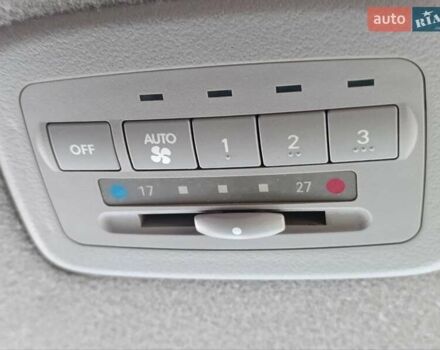 Черный Мицубиси Грандис, объемом двигателя 2.4 л и пробегом 216 тыс. км за 6300 $, фото 48 на Automoto.ua