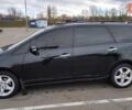 Чорний Міцубісі Грандіс, об'ємом двигуна 2.4 л та пробігом 261 тис. км за 6900 $, фото 29 на Automoto.ua