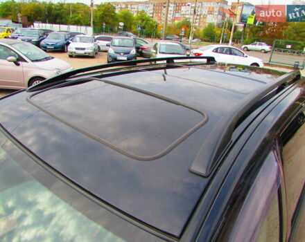 Міцубісі Грандіс 2007 у Кропивницькому (Кіровограді) на Automoto.ua Чорний Міцубісі Грандіс, об'ємом двигуна 2.38 л та пробігом 271 тис. км за 5499 $, фото 4 на Automoto.ua