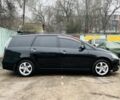 Чорний Міцубісі Грандіс, об'ємом двигуна 2.4 л та пробігом 188 тис. км за 6800 $, фото 8 на Automoto.ua