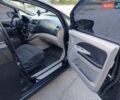 Черный Мицубиси Грандис, объемом двигателя 2.4 л и пробегом 225 тыс. км за 5500 $, фото 13 на Automoto.ua