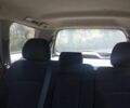 Черный Мицубиси Грандис, объемом двигателя 2.38 л и пробегом 290 тыс. км за 5900 $, фото 1 на Automoto.ua