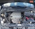 Черный Мицубиси Грандис, объемом двигателя 2.4 л и пробегом 225 тыс. км за 5500 $, фото 21 на Automoto.ua