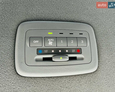 Черный Мицубиси Грандис, объемом двигателя 2.4 л и пробегом 188 тыс. км за 6800 $, фото 49 на Automoto.ua