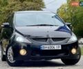 Черный Мицубиси Грандис, объемом двигателя 2.4 л и пробегом 323 тыс. км за 5999 $, фото 21 на Automoto.ua