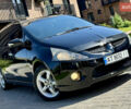 Черный Мицубиси Грандис, объемом двигателя 2.4 л и пробегом 121 тыс. км за 6450 $, фото 4 на Automoto.ua