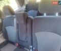 Черный Мицубиси Грандис, объемом двигателя 2.4 л и пробегом 130 тыс. км за 7200 $, фото 4 на Automoto.ua