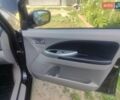 Черный Мицубиси Грандис, объемом двигателя 2.4 л и пробегом 130 тыс. км за 7200 $, фото 8 на Automoto.ua