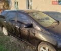 Черный Мицубиси Грандис, объемом двигателя 2.4 л и пробегом 130 тыс. км за 7200 $, фото 15 на Automoto.ua
