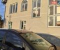 Черный Мицубиси Грандис, объемом двигателя 2.4 л и пробегом 121 тыс. км за 8000 $, фото 3 на Automoto.ua