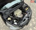 Черный Мицубиси Грандис, объемом двигателя 2.4 л и пробегом 323 тыс. км за 5999 $, фото 70 на Automoto.ua