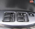 Міцубісі Грандіс 2007 у Кропивницькому (Кіровограді) на Automoto.ua Чорний Міцубісі Грандіс, об'ємом двигуна 2.38 л та пробігом 271 тис. км за 5499 $, фото 22 на Automoto.ua