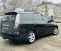 Чорний Міцубісі Грандіс, об'ємом двигуна 2.4 л та пробігом 188 тис. км за 6800 $, фото 11 на Automoto.ua