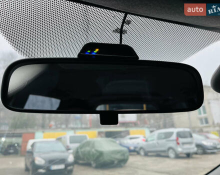 Черный Мицубиси Грандис, объемом двигателя 2.4 л и пробегом 188 тыс. км за 6800 $, фото 50 на Automoto.ua