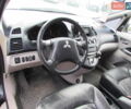 Міцубісі Грандіс 2007 у Кропивницькому (Кіровограді) на Automoto.ua Чорний Міцубісі Грандіс, об'ємом двигуна 2.38 л та пробігом 271 тис. км за 5499 $, фото 7 на Automoto.ua
