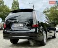 Черный Мицубиси Грандис, объемом двигателя 2.4 л и пробегом 323 тыс. км за 5999 $, фото 5 на Automoto.ua