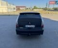Чорний Міцубісі Грандіс, об'ємом двигуна 2.4 л та пробігом 171 тис. км за 6500 $, фото 6 на Automoto.ua