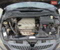 Міцубісі Грандіс 2007 у Кропивницькому (Кіровограді) на Automoto.ua Чорний Міцубісі Грандіс, об'ємом двигуна 2.38 л та пробігом 271 тис. км за 5499 $, фото 29 на Automoto.ua