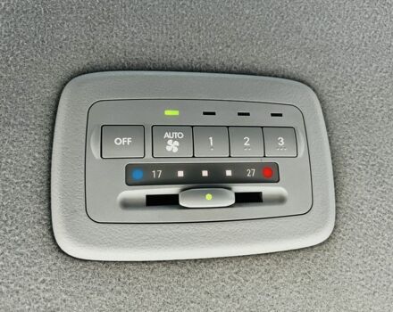 Чорний Міцубісі Грандіс, об'ємом двигуна 2.4 л та пробігом 188 тис. км за 6800 $, фото 23 на Automoto.ua