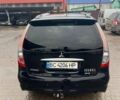 Чорний Міцубісі Грандіс, об'ємом двигуна 2 л та пробігом 340 тис. км за 5300 $, фото 5 на Automoto.ua
