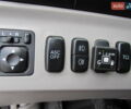 Міцубісі Грандіс 2007 у Кропивницькому (Кіровограді) на Automoto.ua Чорний Міцубісі Грандіс, об'ємом двигуна 2.38 л та пробігом 271 тис. км за 5499 $, фото 23 на Automoto.ua