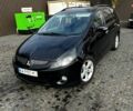 Міцубісі Грандіс 2007 у Києві на Automoto.ua Чорний Міцубісі Грандіс, об'ємом двигуна 2.4 л та пробігом 326 тис. км за 7000 $, фото 2 на Automoto.ua