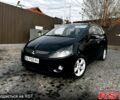 Міцубісі Грандіс 2007 у Києві на Automoto.ua Чорний Міцубісі Грандіс, об'ємом двигуна 2.4 л та пробігом 326 тис. км за 7000 $, фото 1 на Automoto.ua
