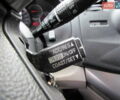 Міцубісі Грандіс 2007 у Кропивницькому (Кіровограді) на Automoto.ua Чорний Міцубісі Грандіс, об'ємом двигуна 2.38 л та пробігом 271 тис. км за 5499 $, фото 25 на Automoto.ua