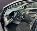 Міцубісі Грандіс 2007 у Києві на Automoto.ua Чорний Міцубісі Грандіс, об'ємом двигуна 2.4 л та пробігом 326 тис. км за 7000 $, фото 5 на Automoto.ua