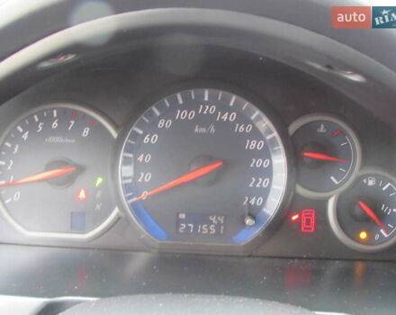 Міцубісі Грандіс 2007 у Кропивницькому (Кіровограді) на Automoto.ua Чорний Міцубісі Грандіс, об'ємом двигуна 2.38 л та пробігом 271 тис. км за 5499 $, фото 24 на Automoto.ua