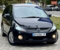 Черный Мицубиси Грандис, объемом двигателя 2.4 л и пробегом 323 тыс. км за 5999 $, фото 20 на Automoto.ua