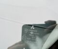 Чорний Міцубісі Грандіс, об'ємом двигуна 2.4 л та пробігом 188 тис. км за 6800 $, фото 14 на Automoto.ua