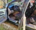 Чорний Міцубісі Грандіс, об'ємом двигуна 2.38 л та пробігом 281 тис. км за 5200 $, фото 4 на Automoto.ua