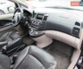 Міцубісі Грандіс 2007 у Кропивницькому (Кіровограді) на Automoto.ua Чорний Міцубісі Грандіс, об'ємом двигуна 2.38 л та пробігом 271 тис. км за 5499 $, фото 19 на Automoto.ua