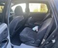Черный Мицубиси Грандис, объемом двигателя 2 л и пробегом 280 тыс. км за 2600 $, фото 5 на Automoto.ua