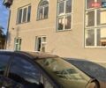 Черный Мицубиси Грандис, объемом двигателя 2.4 л и пробегом 130 тыс. км за 7200 $, фото 16 на Automoto.ua