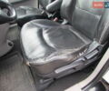 Міцубісі Грандіс 2007 у Кропивницькому (Кіровограді) на Automoto.ua Чорний Міцубісі Грандіс, об'ємом двигуна 2.38 л та пробігом 271 тис. км за 5499 $, фото 9 на Automoto.ua