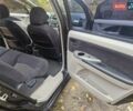 Чорний Міцубісі Грандіс, об'ємом двигуна 2.4 л та пробігом 234 тис. км за 6200 $, фото 18 на Automoto.ua