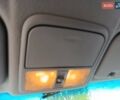 Черный Мицубиси Грандис, объемом двигателя 2.38 л и пробегом 238 тыс. км за 6499 $, фото 19 на Automoto.ua