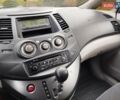 Черный Мицубиси Грандис, объемом двигателя 2.38 л и пробегом 215 тыс. км за 5900 $, фото 27 на Automoto.ua