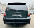 Чорний Міцубісі Грандіс, об'ємом двигуна 2.4 л та пробігом 188 тис. км за 6800 $, фото 6 на Automoto.ua