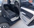Черный Мицубиси Грандис, объемом двигателя 2.4 л и пробегом 225 тыс. км за 5500 $, фото 14 на Automoto.ua