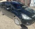 Чорний Міцубісі Грандіс, об'ємом двигуна 2 л та пробігом 351 тис. км за 3900 $, фото 1 на Automoto.ua