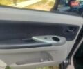 Черный Мицубиси Грандис, объемом двигателя 2.4 л и пробегом 130 тыс. км за 7200 $, фото 3 на Automoto.ua