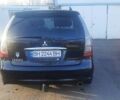 Черный Мицубиси Грандис, объемом двигателя 2.4 л и пробегом 220 тыс. км за 7500 $, фото 3 на Automoto.ua